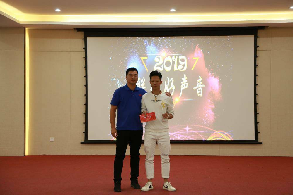 823D3788.jpg 823D3788.jpg